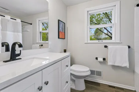 $550,000 | 16408 Norwood Lane, Minnetonka, MN 55345