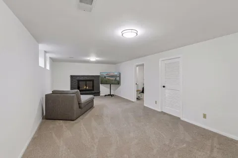 $550,000 | 16408 Norwood Lane, Minnetonka, MN 55345