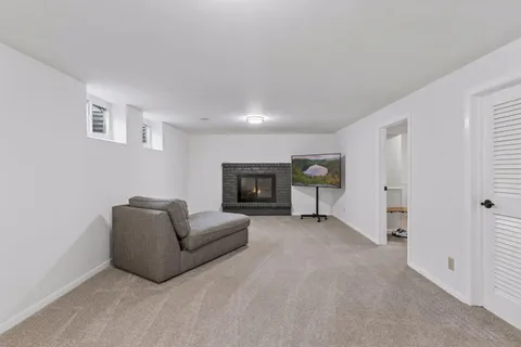 $550,000 | 16408 Norwood Lane, Minnetonka, MN 55345