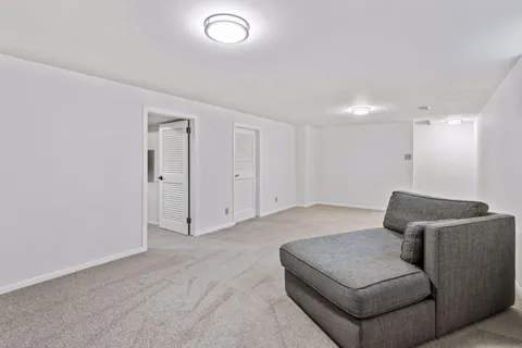 $550,000 | 16408 Norwood Lane, Minnetonka, MN 55345