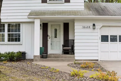 $550,000 | 16408 Norwood Lane, Minnetonka, MN 55345