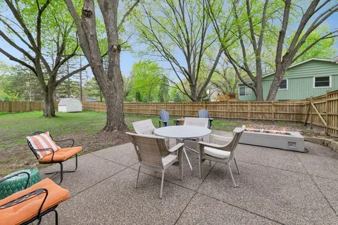 $550,000 | 16408 Norwood Lane, Minnetonka, MN 55345
