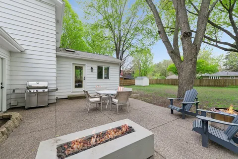 $550,000 | 16408 Norwood Lane, Minnetonka, MN 55345