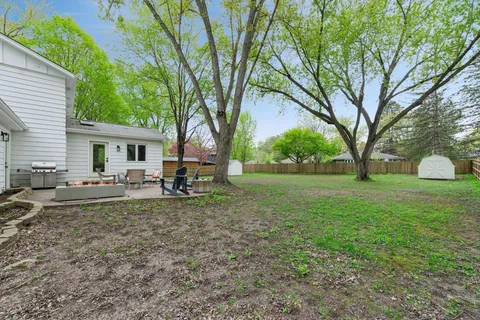 $550,000 | 16408 Norwood Lane, Minnetonka, MN 55345