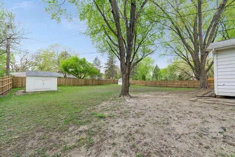 $550,000 | 16408 Norwood Lane, Minnetonka, MN 55345