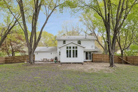 $550,000 | 16408 Norwood Lane, Minnetonka, MN 55345