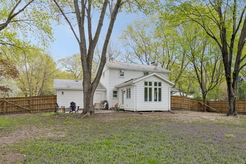 $550,000 | 16408 Norwood Lane, Minnetonka, MN 55345