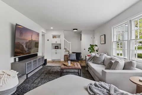 $550,000 | 16408 Norwood Lane, Minnetonka, MN 55345
