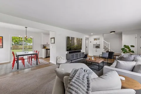 $550,000 | 16408 Norwood Lane, Minnetonka, MN 55345