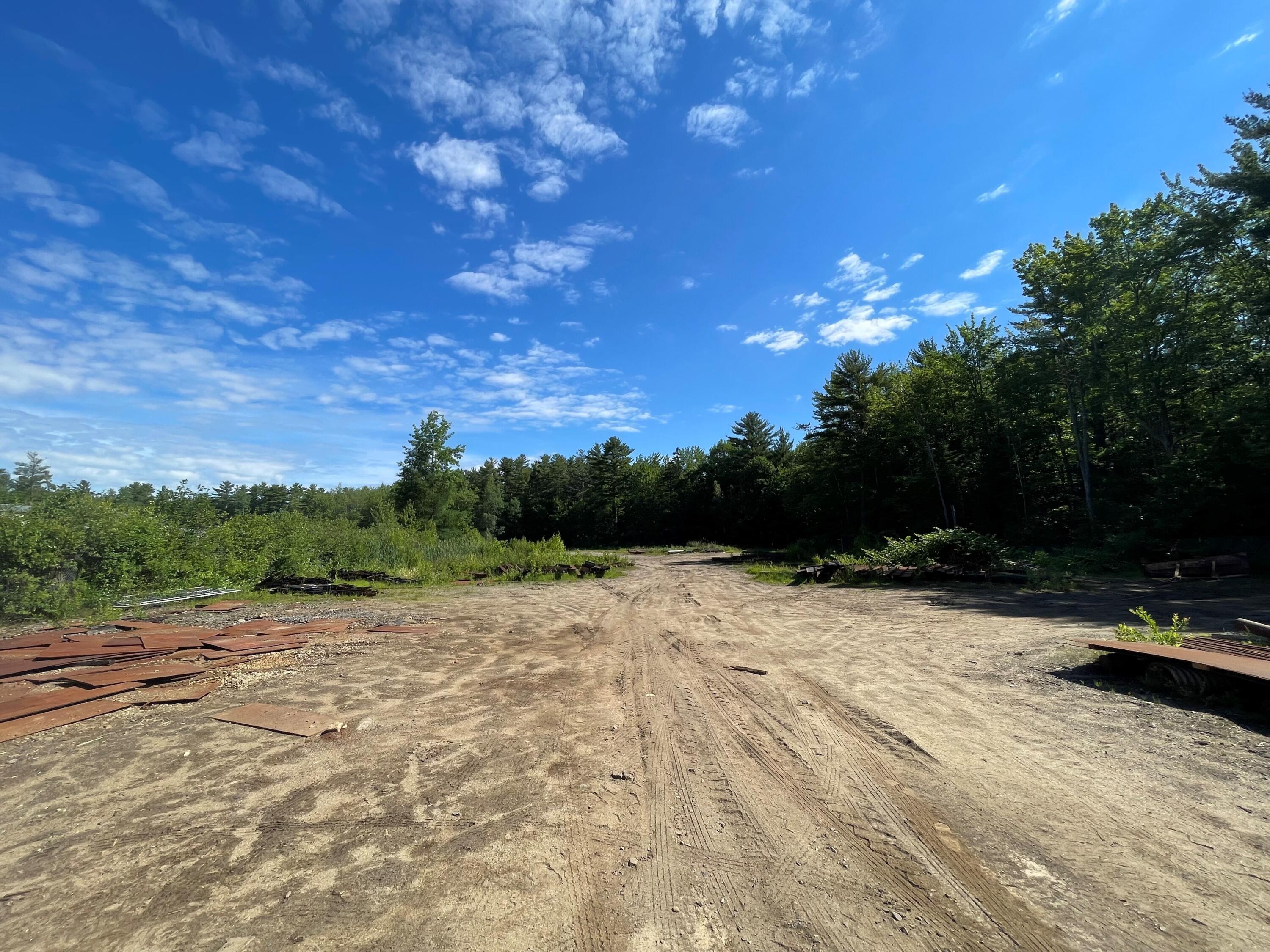 36 Running Hill Road Scarborough, ME 04074 - Photo 1 of 3 5