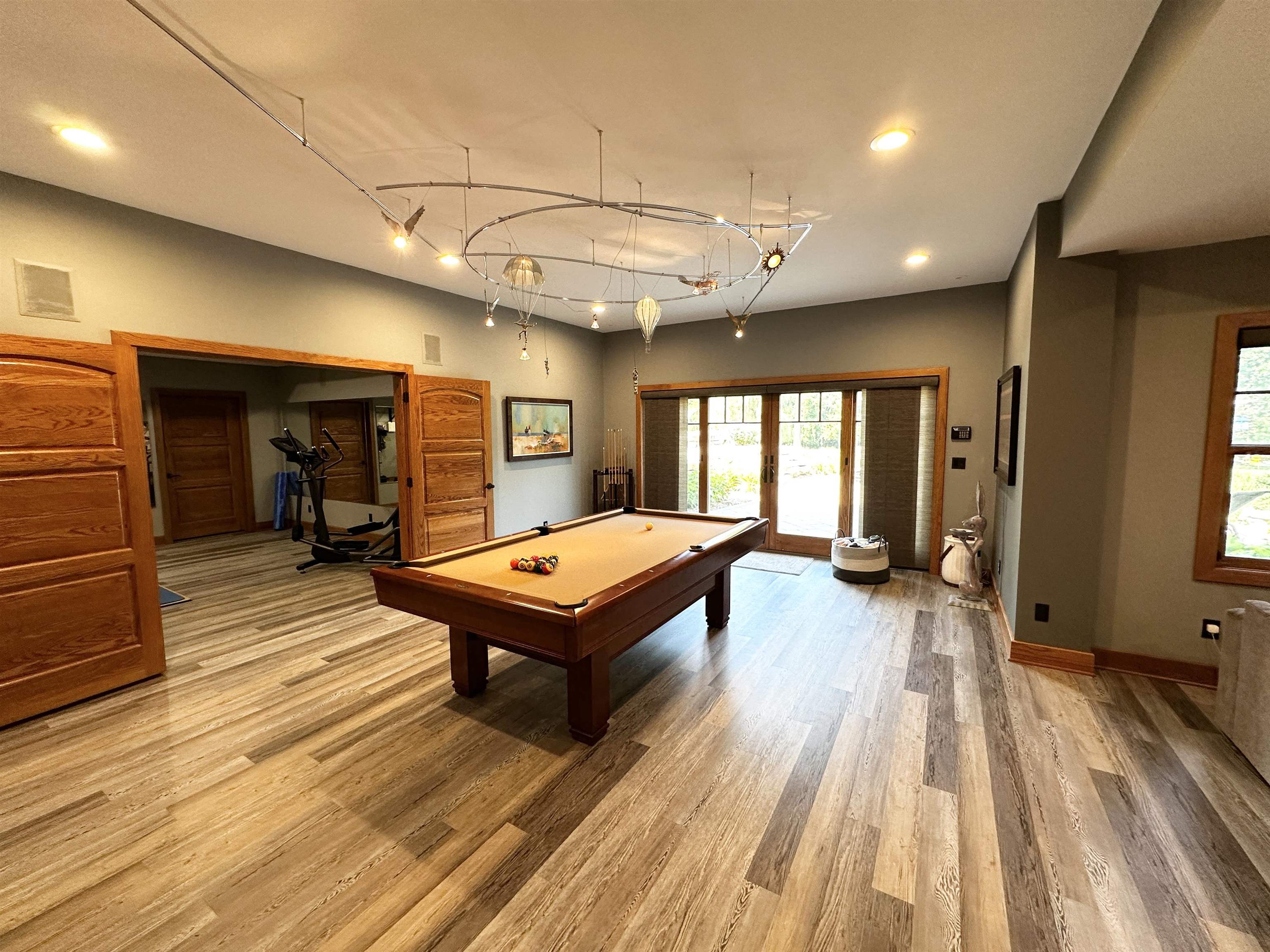 N11565 Lakeland Road Waupun, WI 53963 - Photo 54 of 90 Gallery Image 54