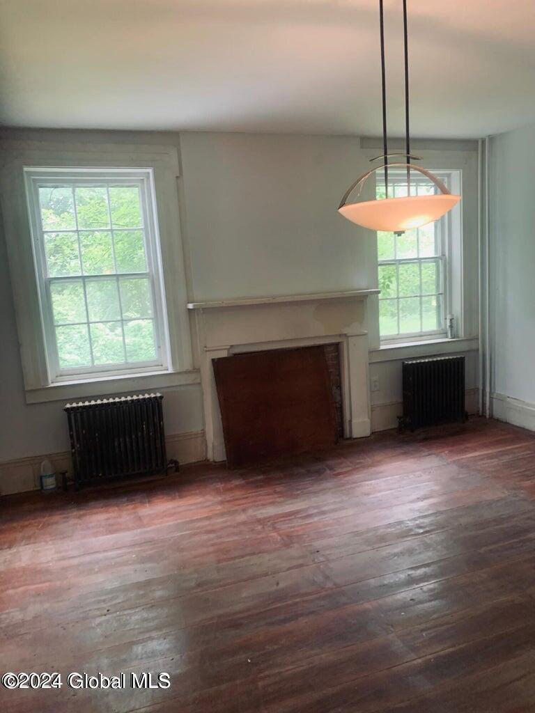 136 Schuurman Road Schodack, NY 12033 - Photo 15 of 18 8