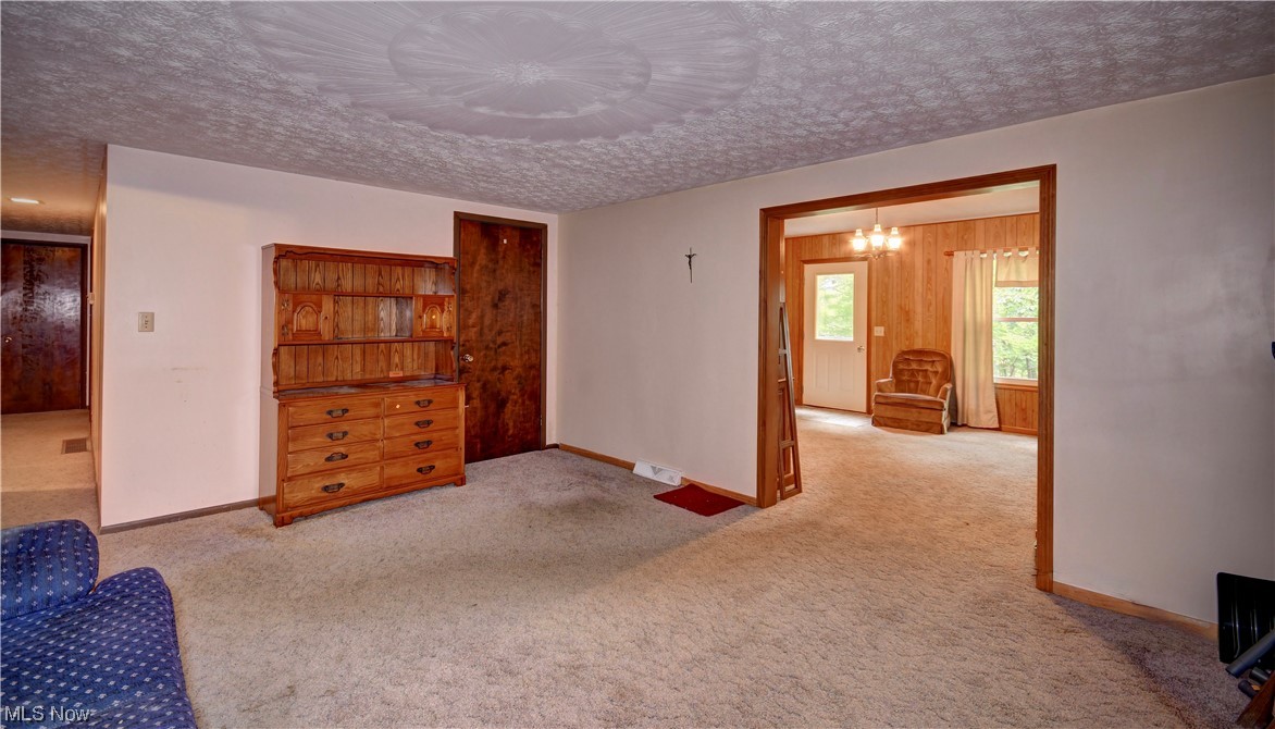 7296 Angel Road Northwest Dover, OH 44622 - Photo 4 of 24 Gallery Image 4