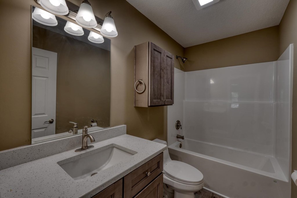 1347 John Smith Road East Blairsville, GA 30512 - Photo 30 of 47