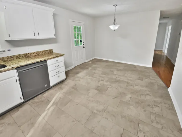 $303,000 | 6110 Hunter Crest Drive, Ooltewah, TN 37363