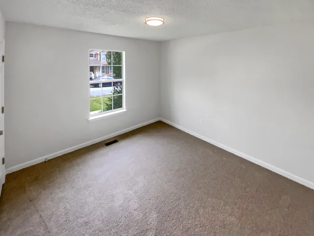 $303,000 | 6110 Hunter Crest Drive, Ooltewah, TN 37363