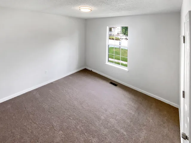 $303,000 | 6110 Hunter Crest Drive, Ooltewah, TN 37363