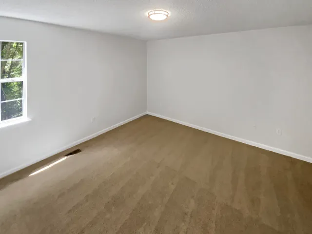 $303,000 | 6110 Hunter Crest Drive, Ooltewah, TN 37363