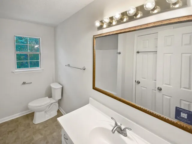 $303,000 | 6110 Hunter Crest Drive, Ooltewah, TN 37363