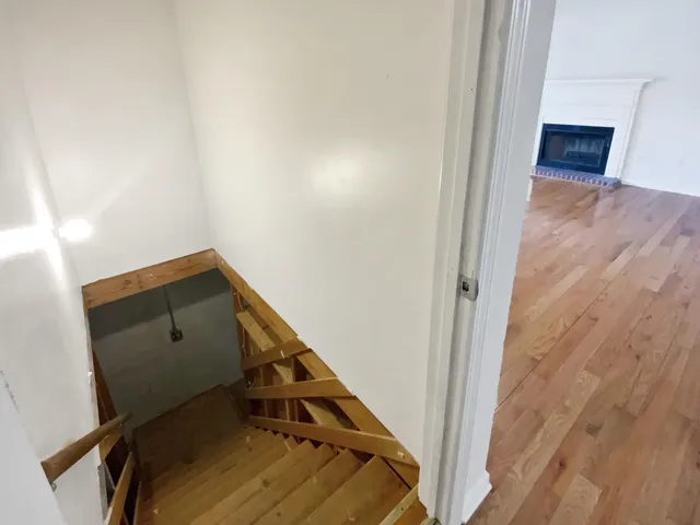 $303,000 | 6110 Hunter Crest Drive, Ooltewah, TN 37363