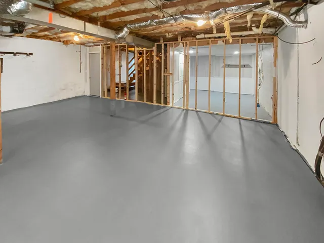 $303,000 | 6110 Hunter Crest Drive, Ooltewah, TN 37363