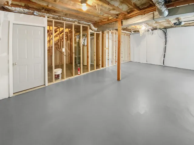 $303,000 | 6110 Hunter Crest Drive, Ooltewah, TN 37363