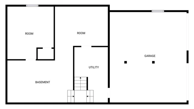 $303,000 | 6110 Hunter Crest Drive, Ooltewah, TN 37363