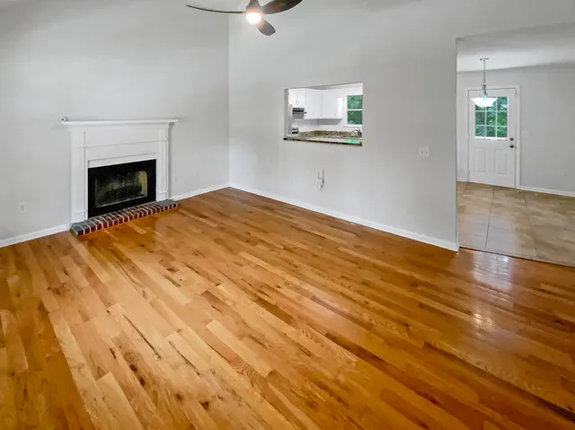 $303,000 | 6110 Hunter Crest Drive, Ooltewah, TN 37363