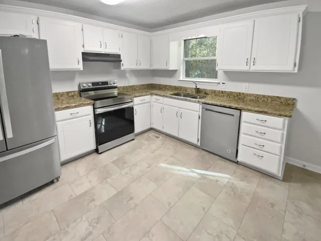 $303,000 | 6110 Hunter Crest Drive, Ooltewah, TN 37363