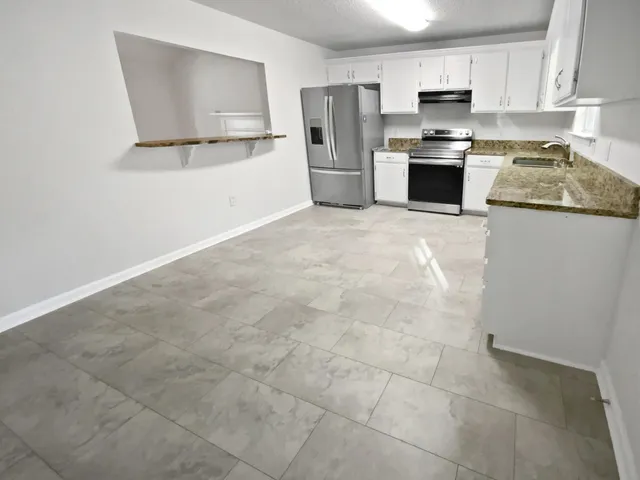 $303,000 | 6110 Hunter Crest Drive, Ooltewah, TN 37363