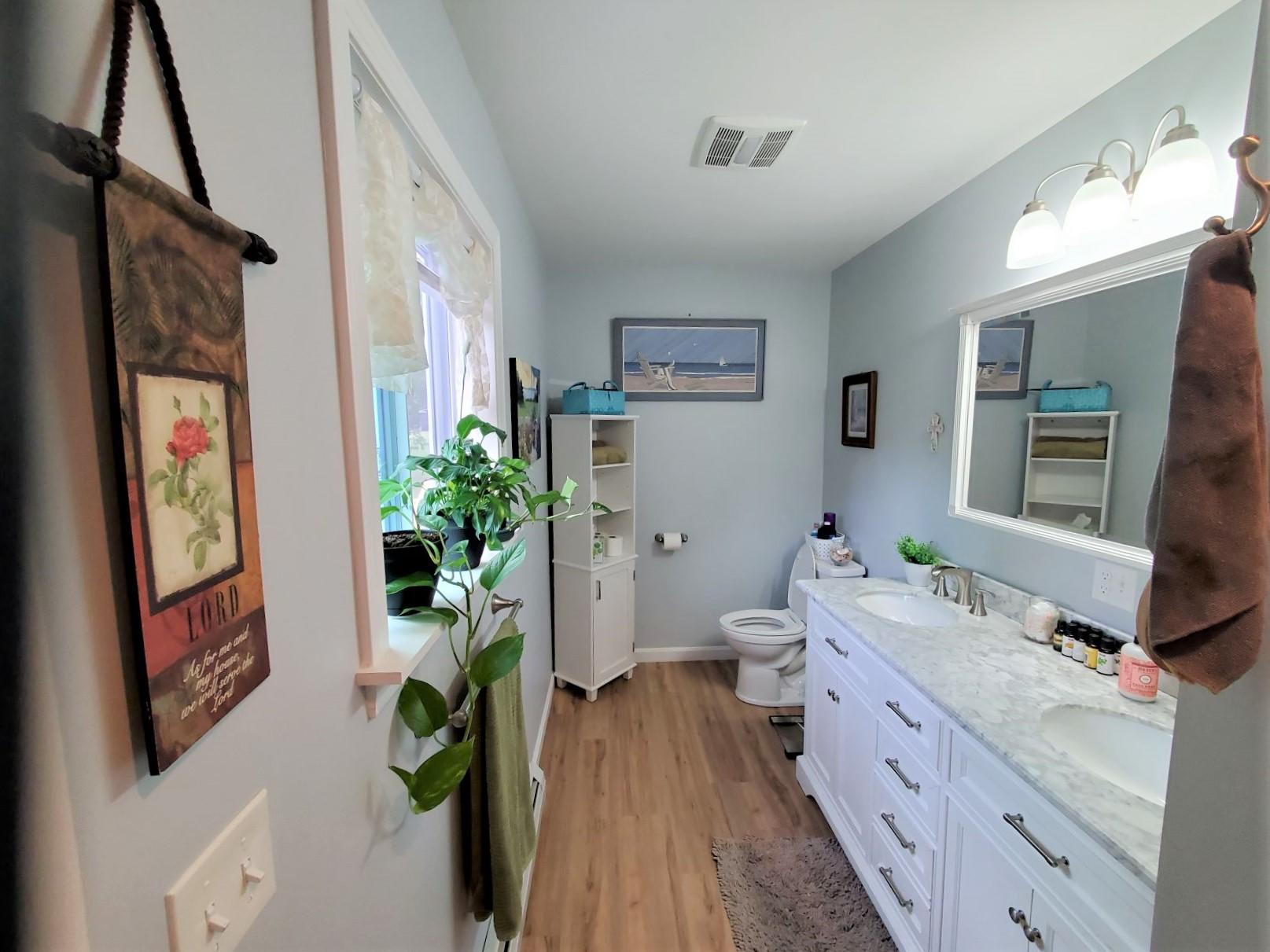 44 Pleasant View Ridge Road South China, ME 04358 - Photo 11 of 19 20210701_131717