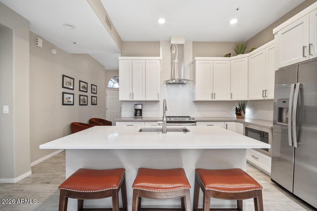 7955 East Chaparral Road, Unit 110 Scottsdale, AZ 85250 - Photo 7 of 32
