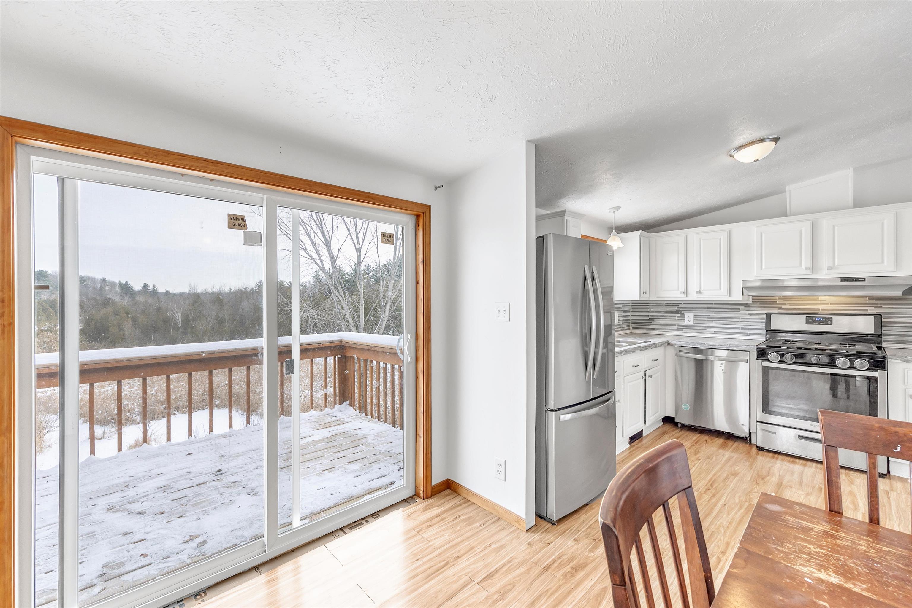 3700 Flintville Road Green Bay, WI 54313 - Photo 11 of 31