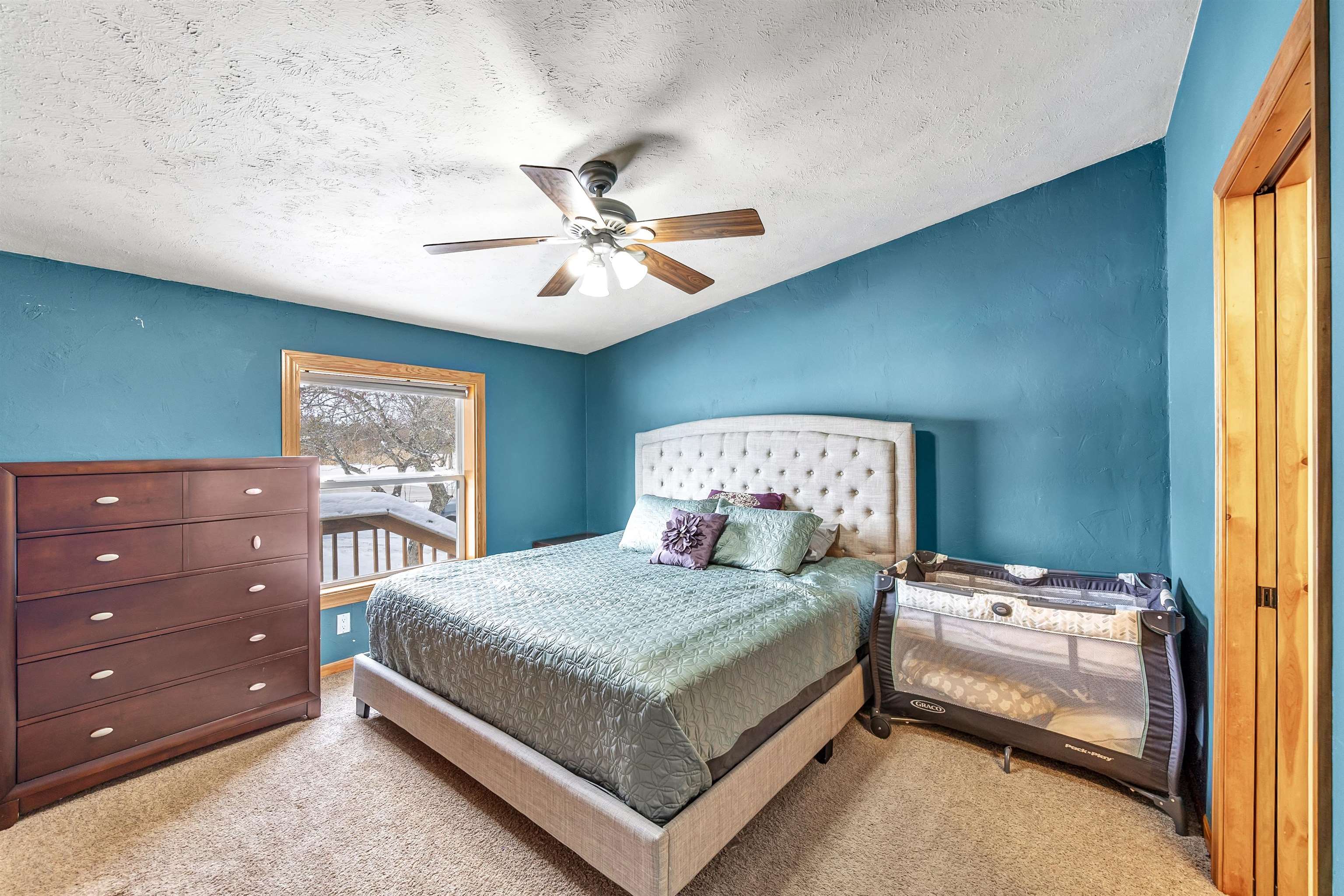 3700 Flintville Road Green Bay, WI 54313 - Photo 12 of 31