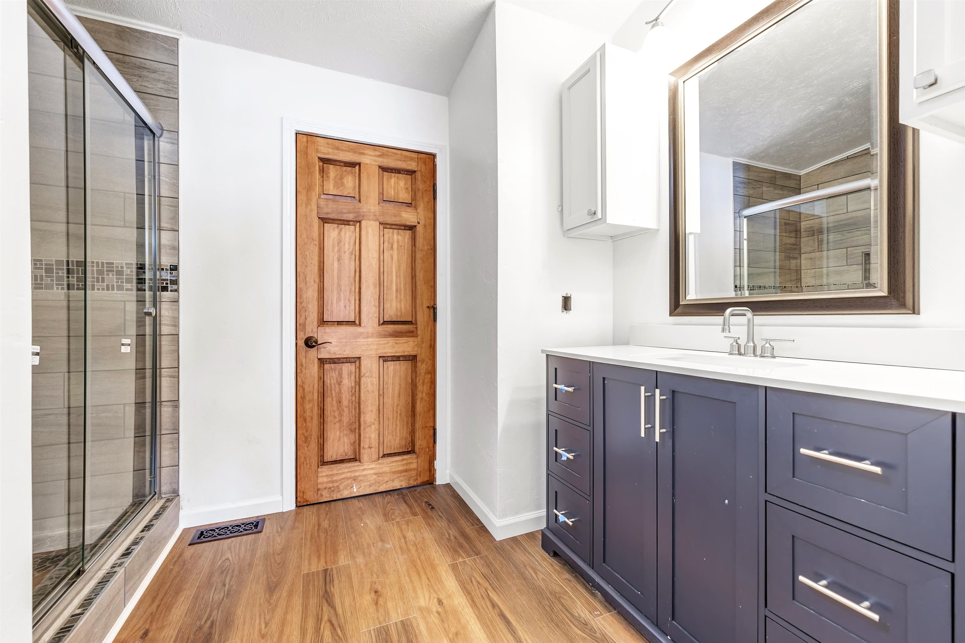 3700 Flintville Road Green Bay, WI 54313 - Photo 14 of 31