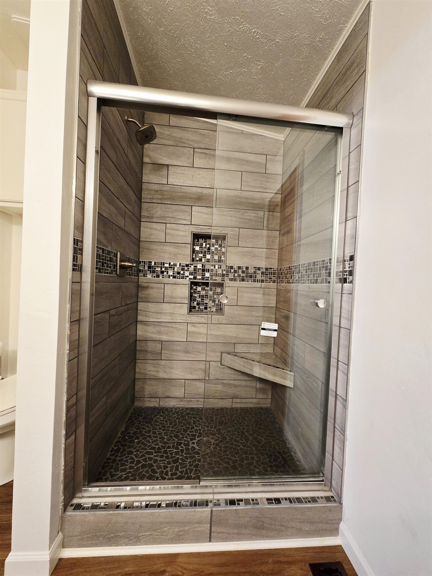 3700 Flintville Road Green Bay, WI 54313 - Photo 15 of 31