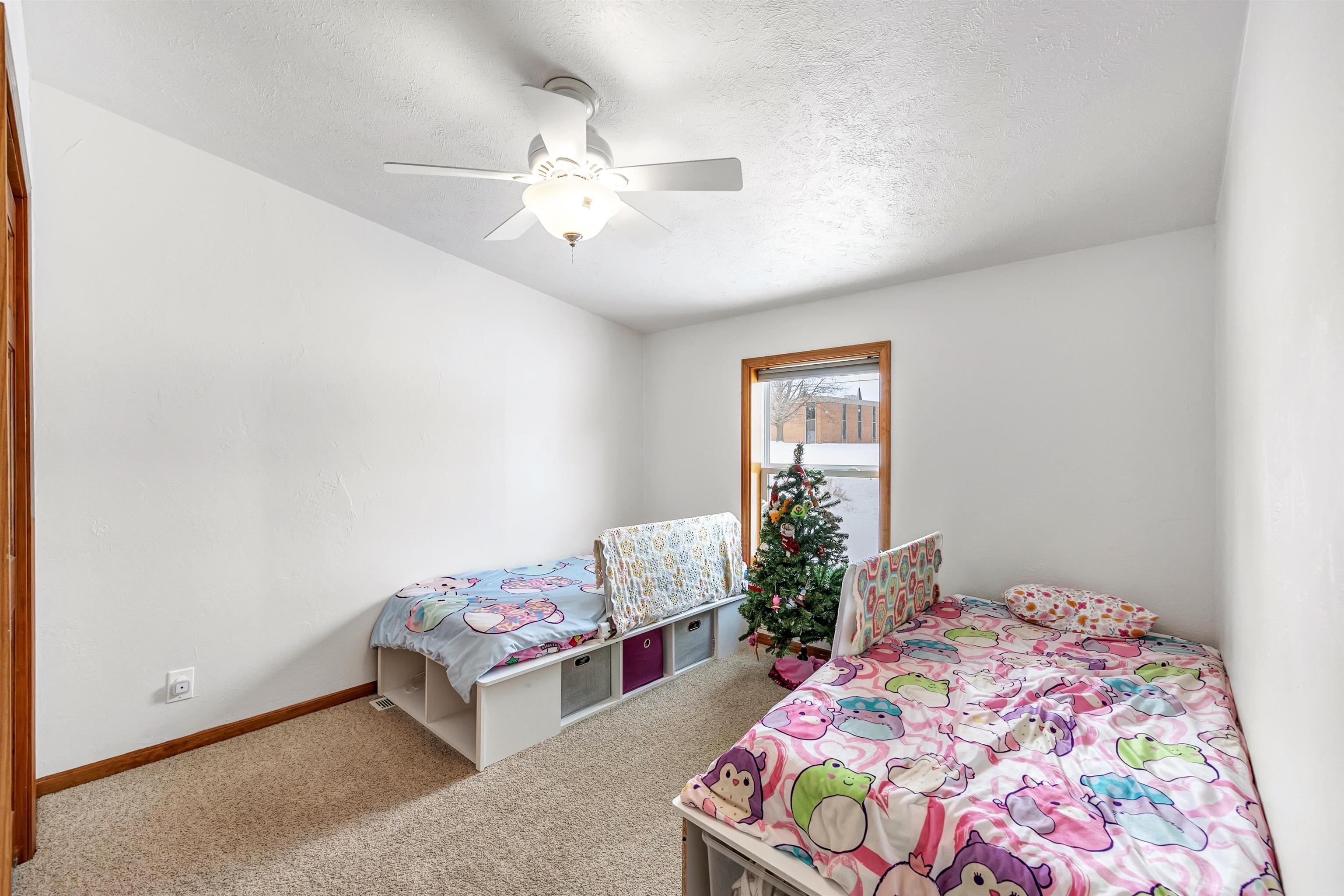 3700 Flintville Road Green Bay, WI 54313 - Photo 16 of 31