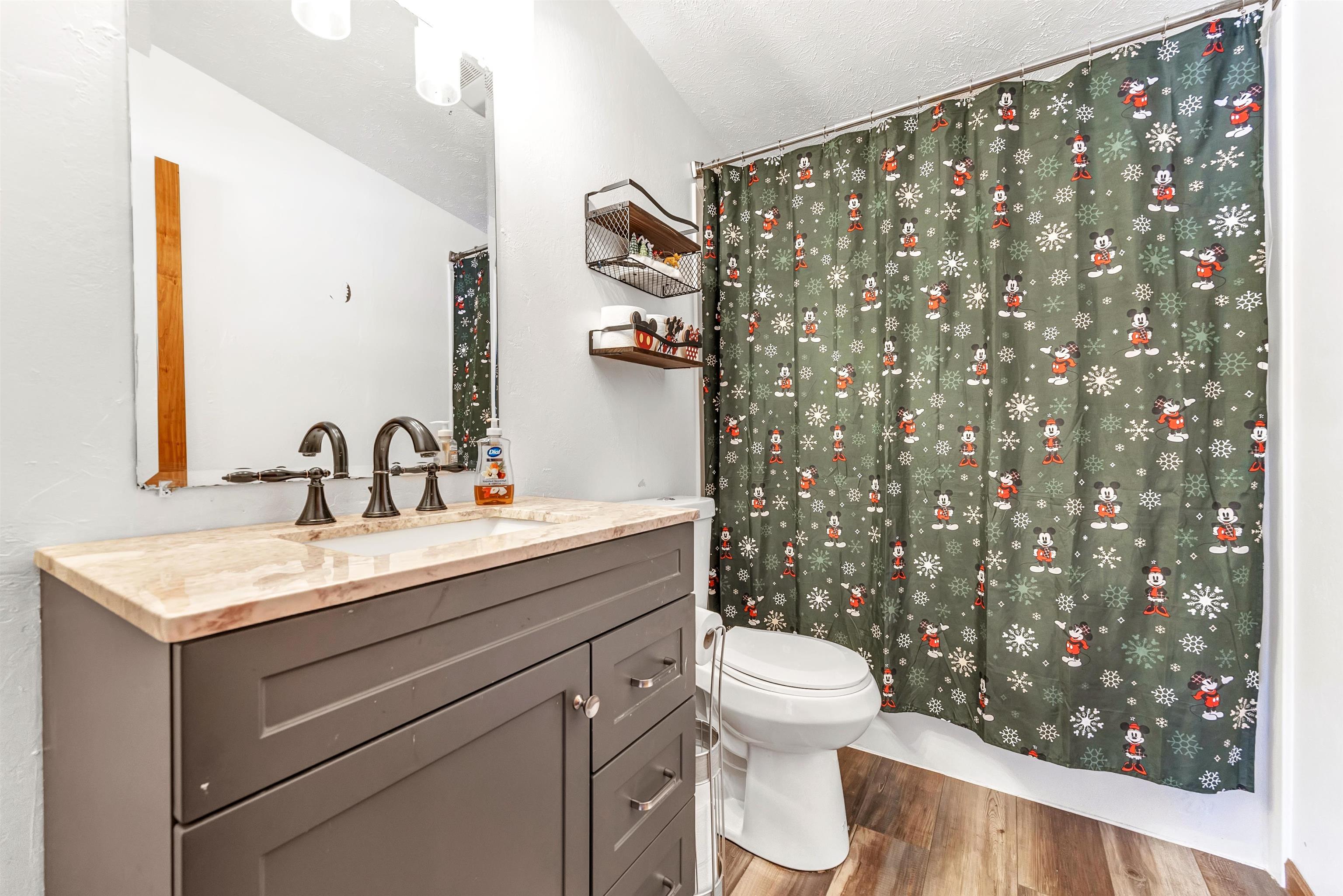 3700 Flintville Road Green Bay, WI 54313 - Photo 18 of 31