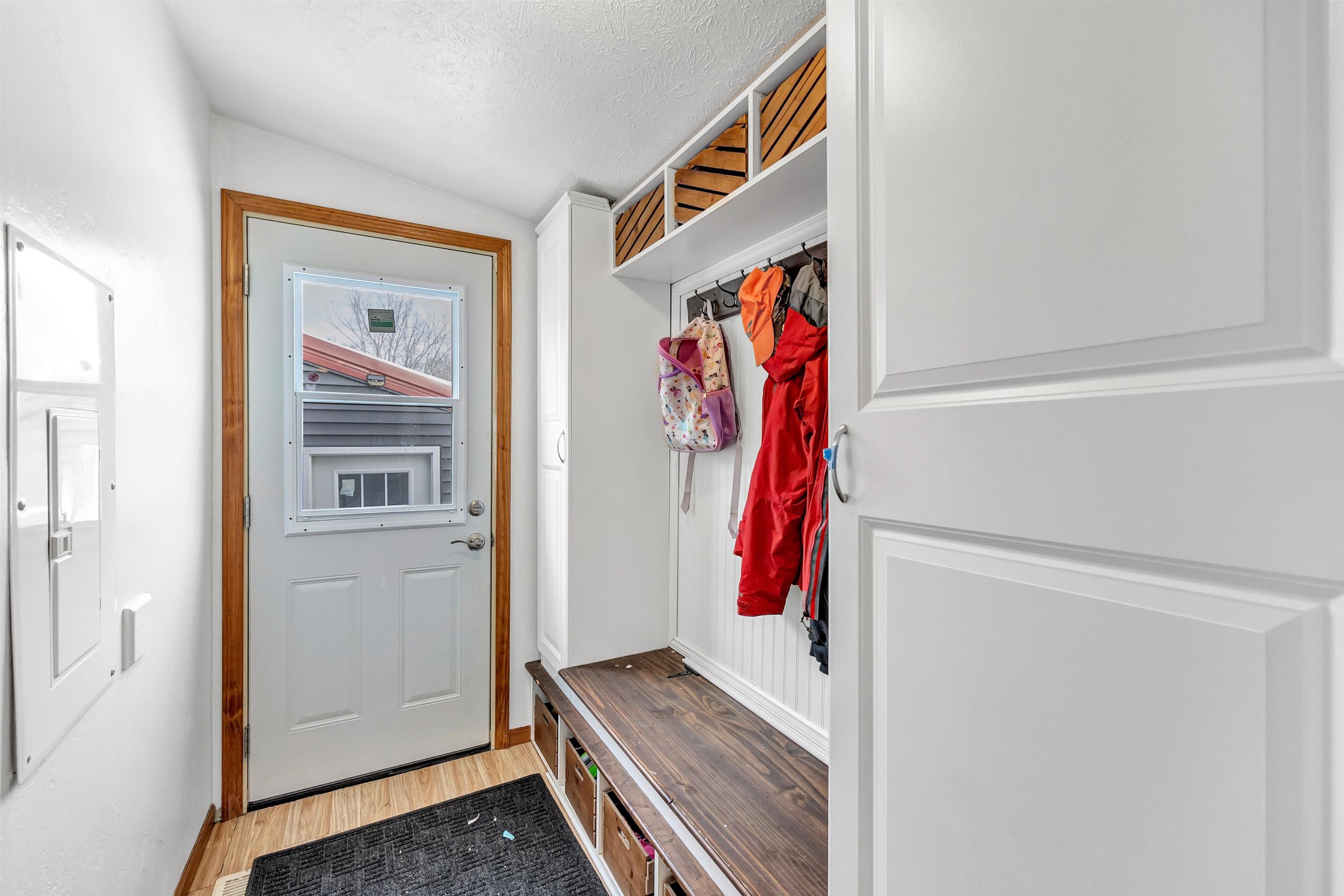 3700 Flintville Road Green Bay, WI 54313 - Photo 19 of 31