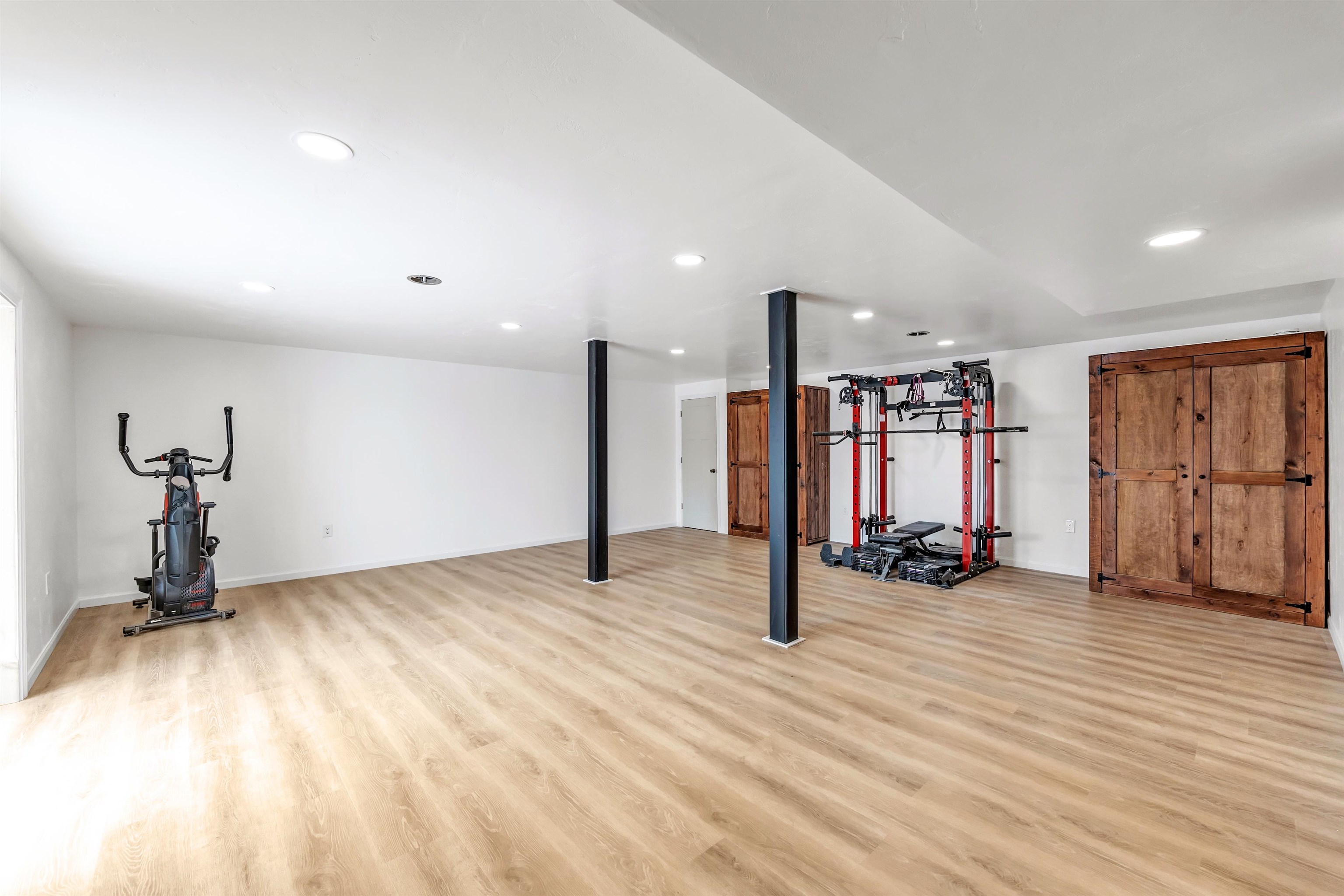 3700 Flintville Road Green Bay, WI 54313 - Photo 20 of 31