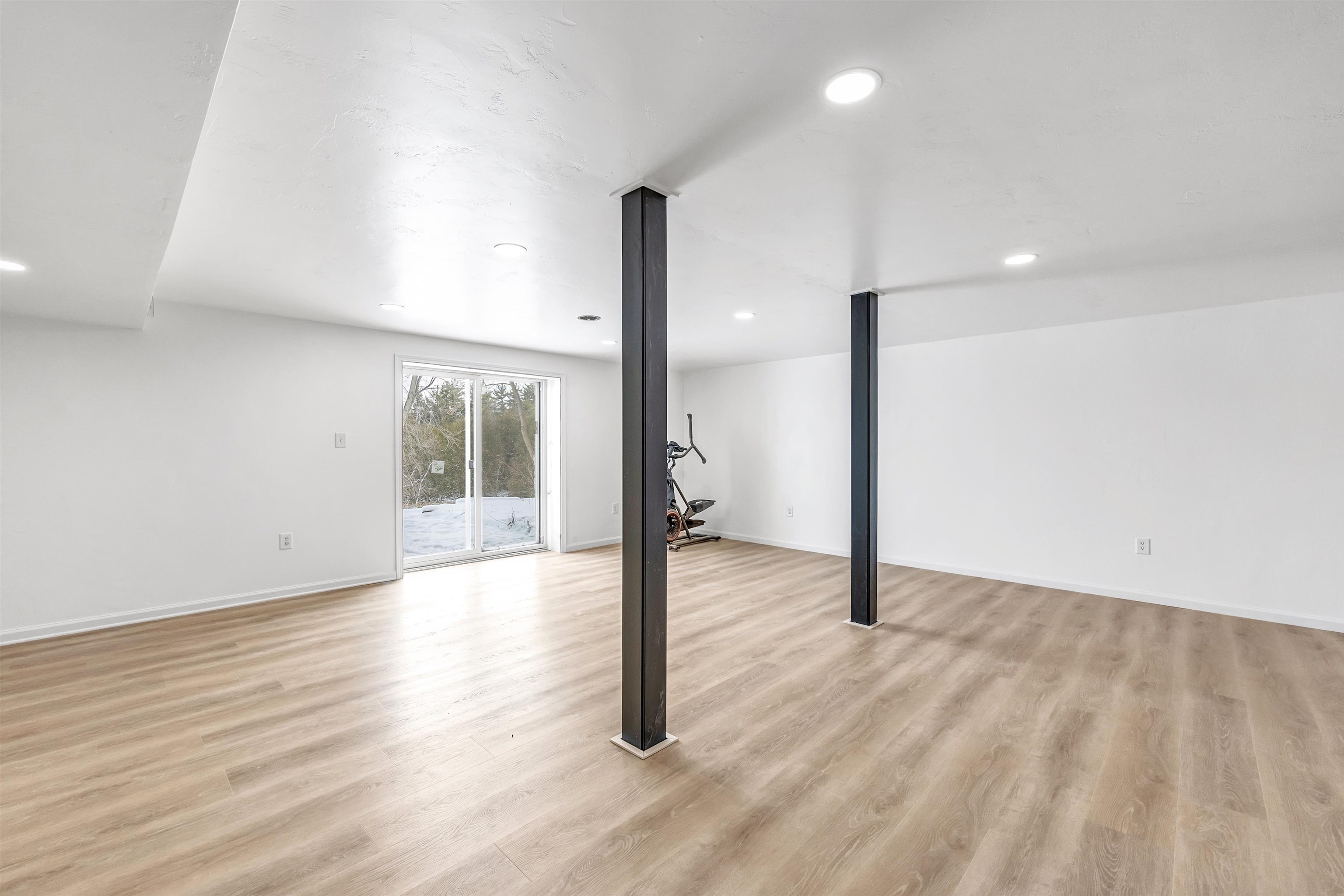 3700 Flintville Road Green Bay, WI 54313 - Photo 21 of 31