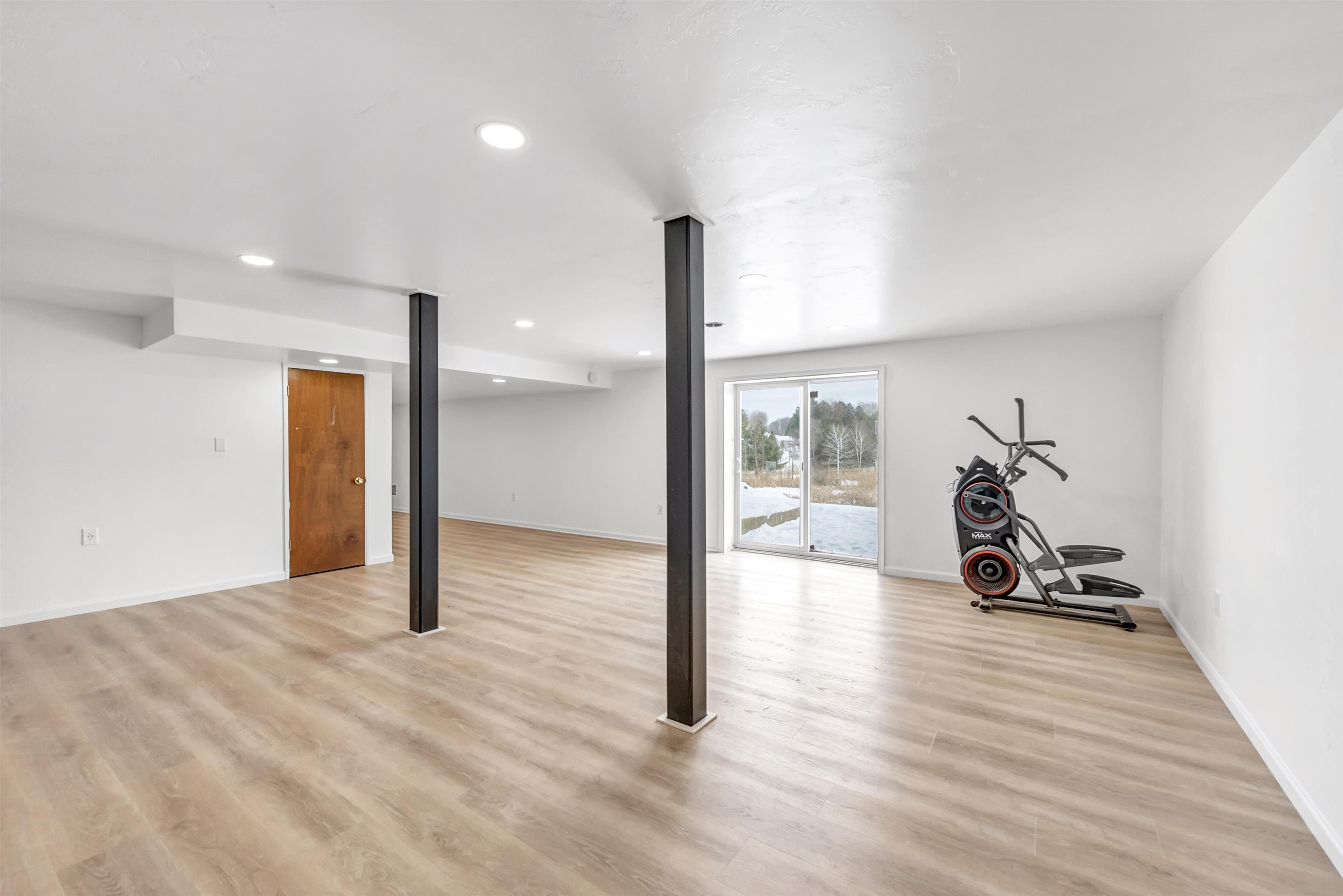 3700 Flintville Road Green Bay, WI 54313 - Photo 22 of 31