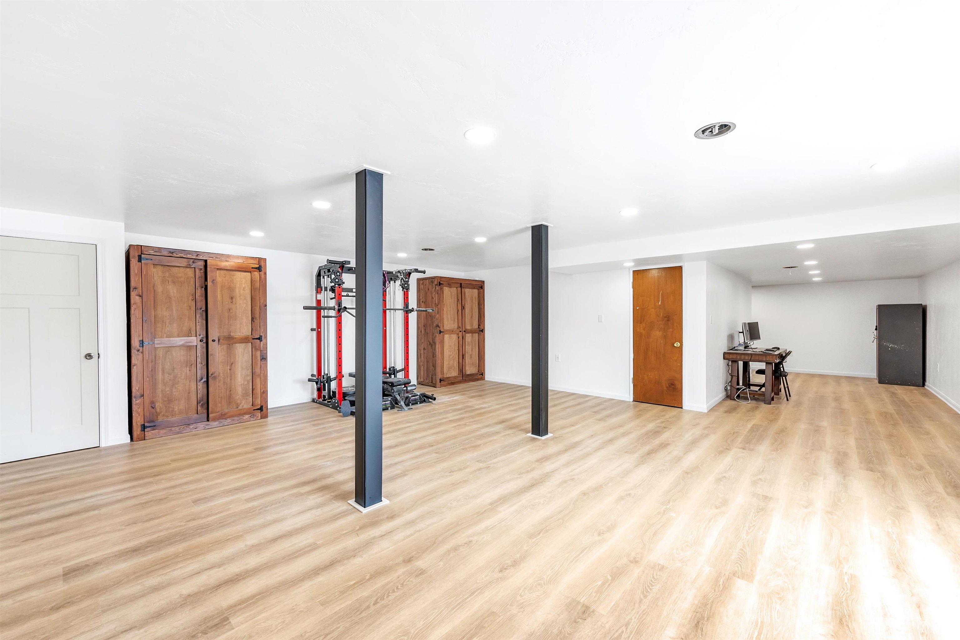 3700 Flintville Road Green Bay, WI 54313 - Photo 23 of 31