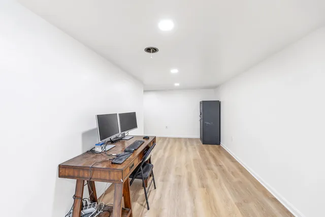 $329,900 | 3700 Flintville Road, Green Bay, WI 54313