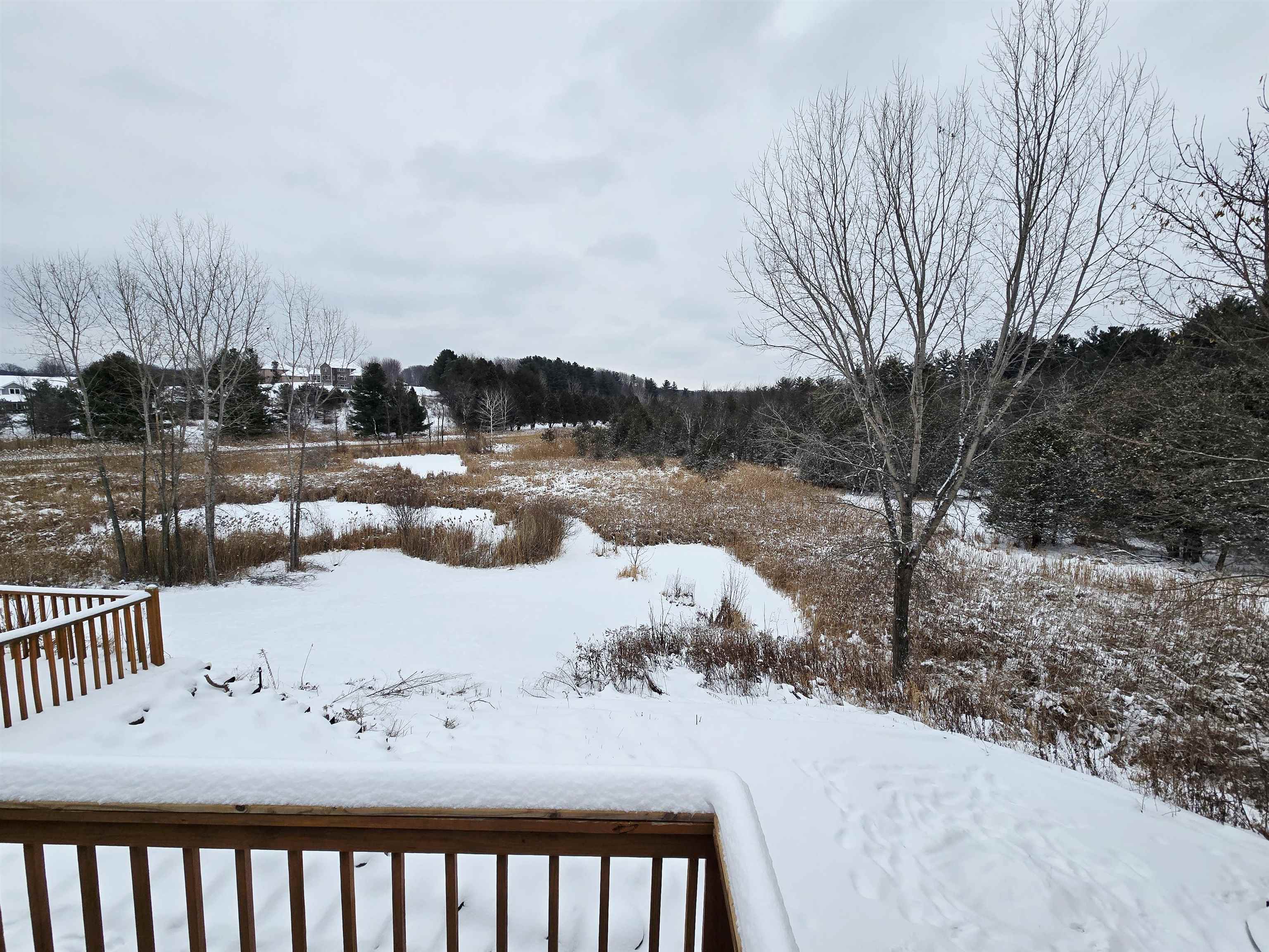 3700 Flintville Road Green Bay, WI 54313 - Photo 25 of 31