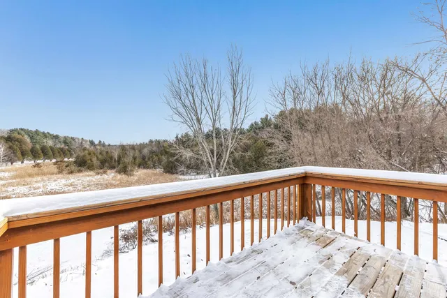 $329,900 | 3700 Flintville Road, Green Bay, WI 54313