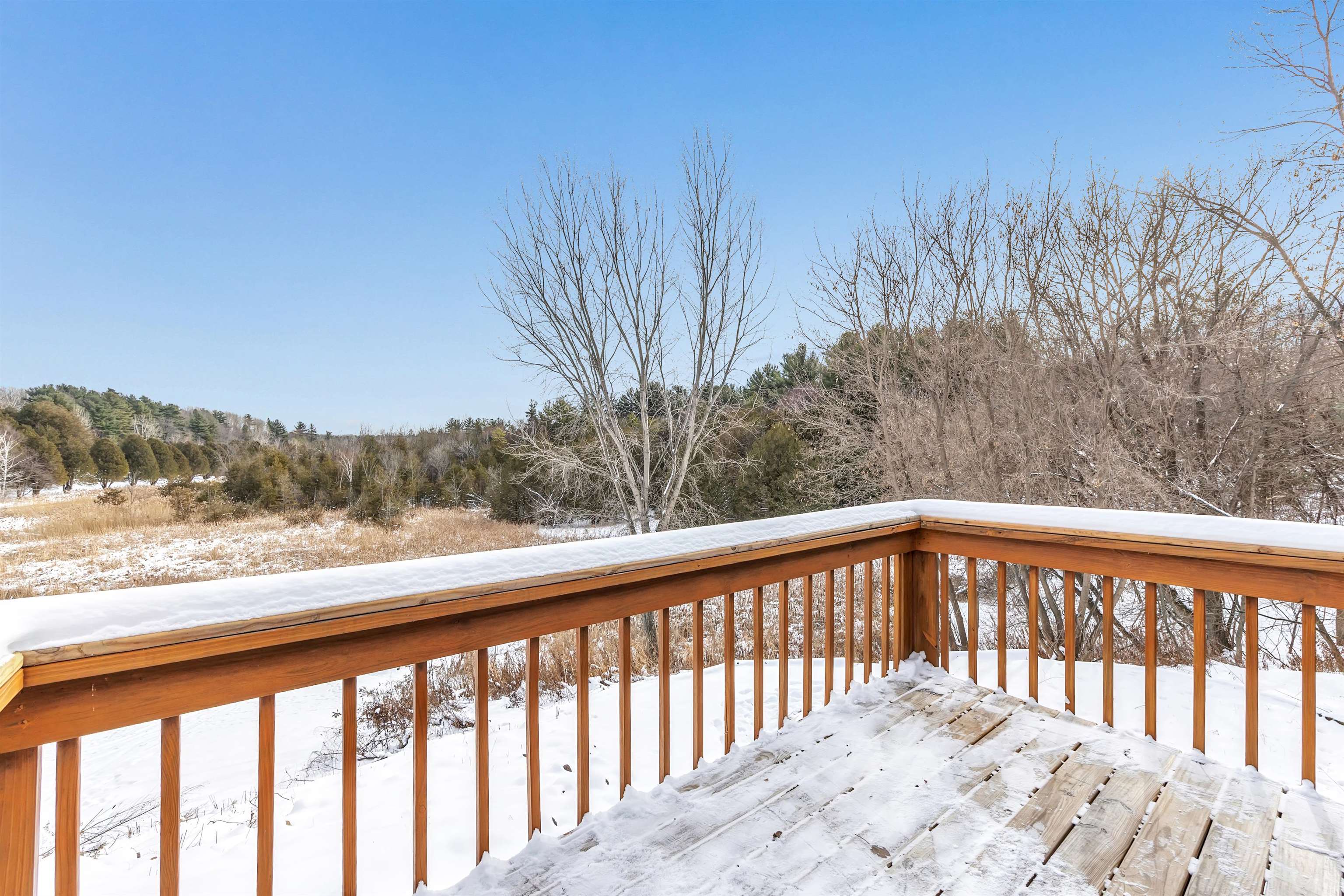 3700 Flintville Road Green Bay, WI 54313 - Photo 26 of 31