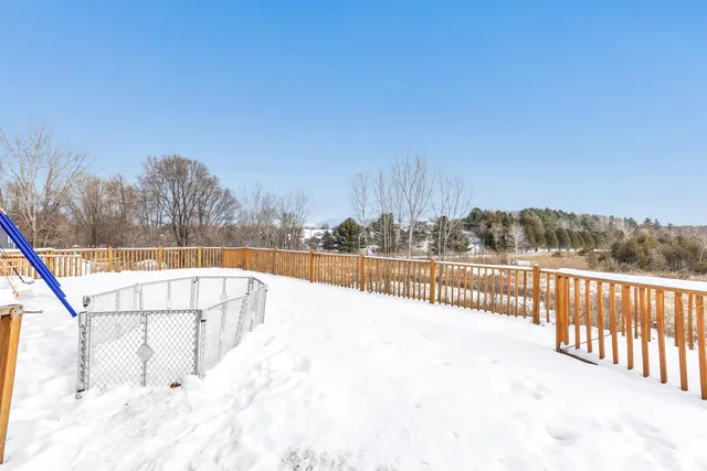 $329,900 | 3700 Flintville Road, Green Bay, WI 54313