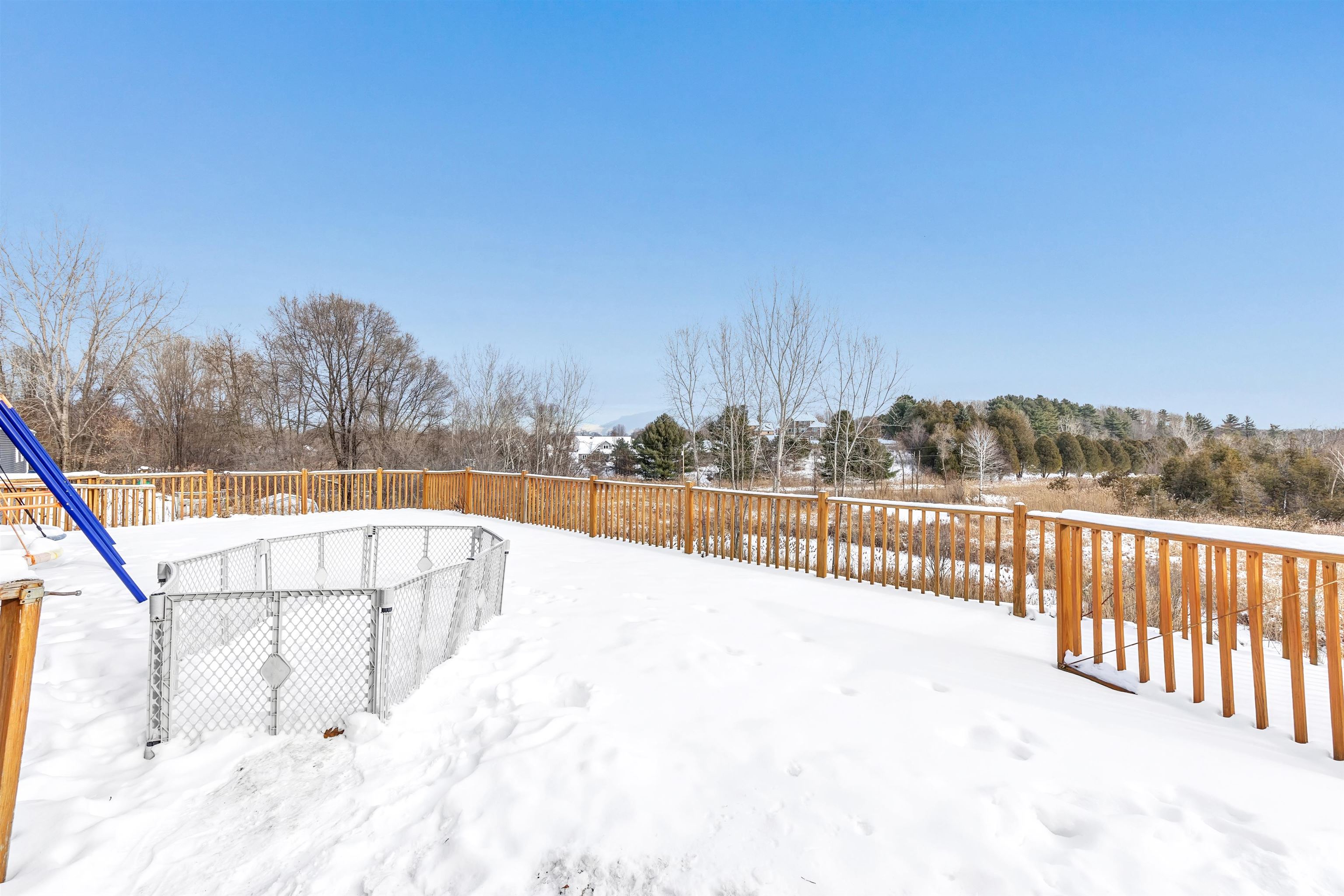 3700 Flintville Road Green Bay, WI 54313 - Photo 27 of 31