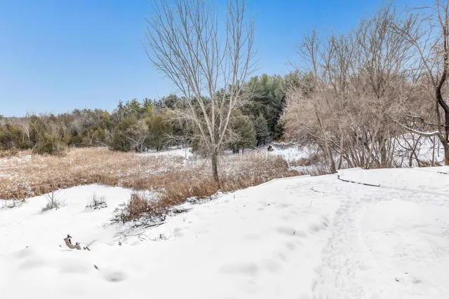 $329,900 | 3700 Flintville Road, Green Bay, WI 54313